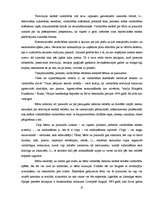 Referāts 'Vardarbība ekrānos un pusaudžu agresivitāte', 25.