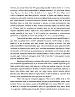 Referāts 'Vardarbība ekrānos un pusaudžu agresivitāte', 27.