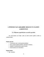 Referāts 'Vardarbība ekrānos un pusaudžu agresivitāte', 33.