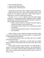 Referāts 'Vardarbība ekrānos un pusaudžu agresivitāte', 34.