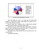 Referāts 'Vardarbība ekrānos un pusaudžu agresivitāte', 37.