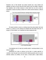 Referāts 'Vardarbība ekrānos un pusaudžu agresivitāte', 43.