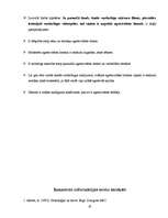 Referāts 'Vardarbība ekrānos un pusaudžu agresivitāte', 45.