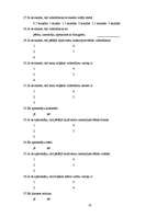 Referāts 'Vardarbība ekrānos un pusaudžu agresivitāte', 57.