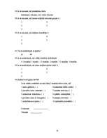 Referāts 'Vardarbība ekrānos un pusaudžu agresivitāte', 58.