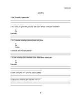 Referāts 'Vardarbība ekrānos un pusaudžu agresivitāte', 59.