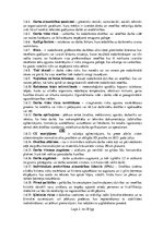 Referāts 'Darba aizsardzības instrukcija būvstrādniekam', 2.