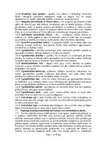 Referāts 'Darba aizsardzības instrukcija būvstrādniekam', 3.