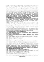 Referāts 'Darba aizsardzības instrukcija būvstrādniekam', 4.