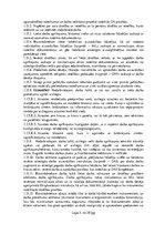 Referāts 'Darba aizsardzības instrukcija būvstrādniekam', 5.