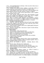 Referāts 'Darba aizsardzības instrukcija būvstrādniekam', 7.