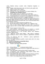 Referāts 'Darba aizsardzības instrukcija būvstrādniekam', 8.