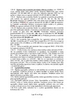 Referāts 'Darba aizsardzības instrukcija būvstrādniekam', 10.