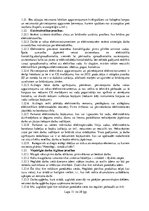 Referāts 'Darba aizsardzības instrukcija būvstrādniekam', 11.