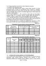 Referāts 'Darba aizsardzības instrukcija būvstrādniekam', 12.