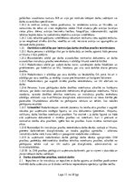 Referāts 'Darba aizsardzības instrukcija būvstrādniekam', 13.