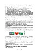 Referāts 'Darba aizsardzības instrukcija būvstrādniekam', 14.