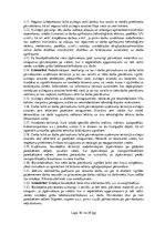 Referāts 'Darba aizsardzības instrukcija būvstrādniekam', 16.