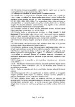 Referāts 'Darba aizsardzības instrukcija būvstrādniekam', 17.