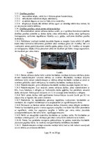 Referāts 'Darba aizsardzības instrukcija būvstrādniekam', 19.