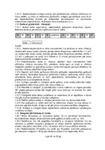 Referāts 'Darba aizsardzības instrukcija būvstrādniekam', 20.