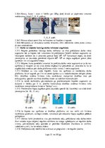 Referāts 'Darba aizsardzības instrukcija būvstrādniekam', 21.