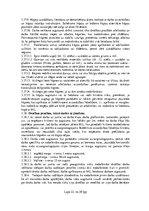 Referāts 'Darba aizsardzības instrukcija būvstrādniekam', 22.