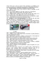Referāts 'Darba aizsardzības instrukcija būvstrādniekam', 24.