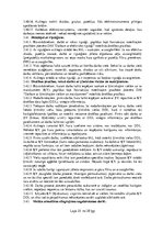 Referāts 'Darba aizsardzības instrukcija būvstrādniekam', 25.