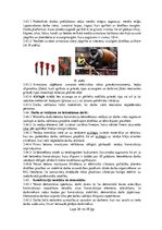 Referāts 'Darba aizsardzības instrukcija būvstrādniekam', 26.