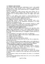 Referāts 'Darba aizsardzības instrukcija būvstrādniekam', 28.