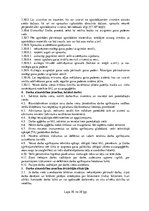 Referāts 'Darba aizsardzības instrukcija būvstrādniekam', 30.