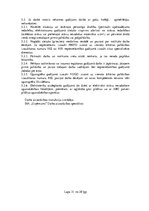 Referāts 'Darba aizsardzības instrukcija būvstrādniekam', 31.