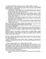 Konspekts 'Konspekts par morfoloģijas teoriju', 1.