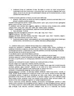 Konspekts 'Konspekts par morfoloģijas teoriju', 2.