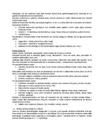 Konspekts 'Konspekts par morfoloģijas teoriju', 3.