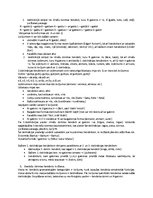 Konspekts 'Konspekts par morfoloģijas teoriju', 4.