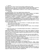 Konspekts 'Konspekts par morfoloģijas teoriju', 6.