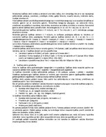 Konspekts 'Konspekts par morfoloģijas teoriju', 7.