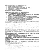 Konspekts 'Konspekts par morfoloģijas teoriju', 9.