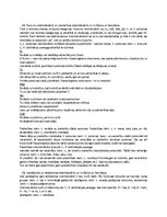 Konspekts 'Konspekts par morfoloģijas teoriju', 10.