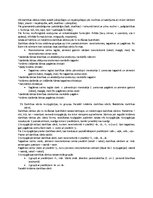 Konspekts 'Konspekts par morfoloģijas teoriju', 12.