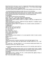 Konspekts 'Konspekts par morfoloģijas teoriju', 13.