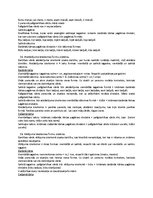 Konspekts 'Konspekts par morfoloģijas teoriju', 14.