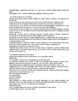 Konspekts 'Konspekts par morfoloģijas teoriju', 15.