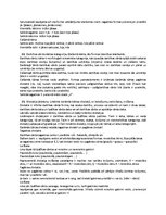 Konspekts 'Konspekts par morfoloģijas teoriju', 16.