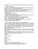 Konspekts 'Konspekts par morfoloģijas teoriju', 18.