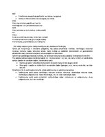 Konspekts 'Konspekts par morfoloģijas teoriju', 19.