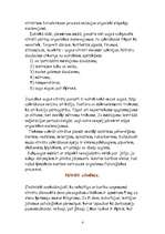 Referāts 'Nitrāti', 4.