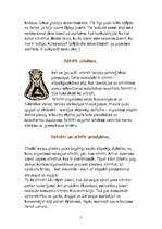 Referāts 'Nitrāti', 5.